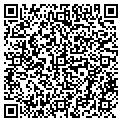 QR code with Morgan Auto Sale contacts