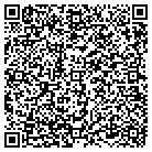 QR code with Pioneer Creek Mobile HM Cmnty contacts