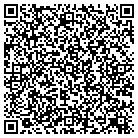 QR code with Emerald Tropics Tanning contacts