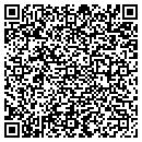QR code with Eck Field-Sn64 contacts