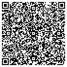 QR code with Horizon Information Systems contacts