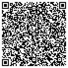 QR code with Morgan County Chrysler Dodge Jeep Eagle Inc contacts