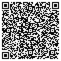 QR code with RnC C-Cleaning contacts