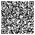 QR code with Gp Drywall contacts