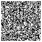 QR code with Infrastructure Corp of America contacts