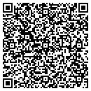 QR code with Endless Summer contacts
