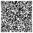QR code with Robbie's House Cleaning contacts