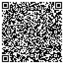 QR code with Patrick Jones Tile contacts