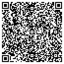 QR code with I D Bristol Technologies contacts