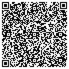 QR code with Elkhart-Morton Cnty Arprt-Eha contacts