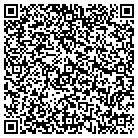 QR code with Ellinwood Muni Airport-1K6 contacts