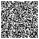 QR code with Grayson Napolean contacts