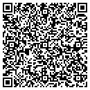QR code with Ideal Systems Inc contacts