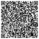 QR code with Ellsworth Muni Airport-9K7 contacts