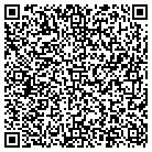QR code with Ideal System Solutions Inc contacts