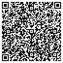 QR code with Idea Revolution contacts