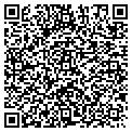 QR code with Iec Technology contacts