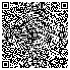 QR code with Nikki's Beauty Supply contacts