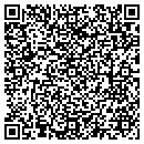 QR code with Iec Technology contacts