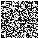 QR code with Iec Technology contacts