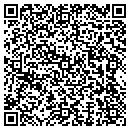 QR code with Royal Maid Services contacts