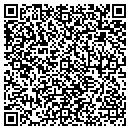 QR code with Exotic Tanning contacts