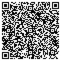 QR code with Snake River Salon contacts