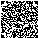 QR code with Storm Water Control contacts