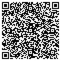 QR code with Iec Technology contacts