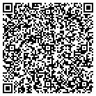 QR code with R & R Home & Coml Cleaning contacts