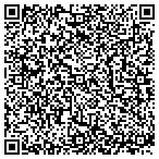 QR code with I E Information For Enterprises Inc contacts
