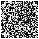 QR code with Robert E Foster contacts