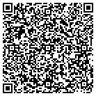 QR code with Jackson & Assoc Construct contacts