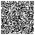 QR code with Gems contacts