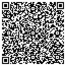 QR code with Imagemagick Studio LLC contacts