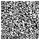 QR code with Roberts Lawn Service contacts