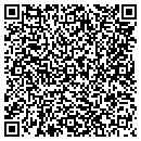 QR code with Linton & Kimura contacts