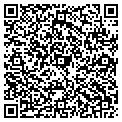 QR code with M P Gezz Auto Sales contacts
