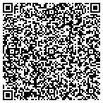 QR code with San Antonio Clean Team contacts