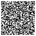 QR code with Sourdough Lil's contacts