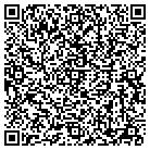 QR code with Robert's Lawn Service contacts