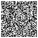 QR code with I M M C Inc contacts