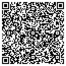 QR code with Forbes Field-Foe contacts