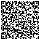 QR code with Mr Mike's Auto Sales contacts