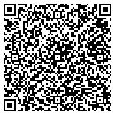 QR code with Cuts & Strands contacts
