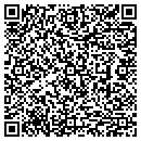 QR code with Sanson Cleaning Service contacts