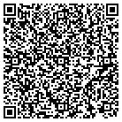 QR code with Independent Computer Consultants Assn contacts