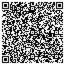 QR code with Foster Field-Sn58 contacts