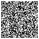 QR code with James W Wright pa contacts