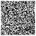 QR code with Industrial Control Computer Co Inc contacts
